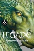 legado-christopher paolini-9788415729037 legado-christopher paolini-9788415729037