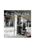 la guindalera. parque de las avenidas-juan luis roldan calzado-9788415801337 la guindalera. parque de las avenidas-juan luis roldan calzado-9788415801337