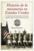 historia de la masoneria en los estados unidos (ebook)-9788415828037 historia de la masoneria en los estados unidos (ebook)-9788415828037