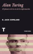Alan Turing-2245697-otro-formato