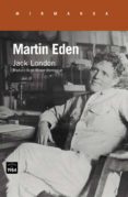 martin eden (cat)-jack london-9788415835837 martin eden (cat)-jack london-9788415835837