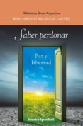saber perdonar-rosa argentina rivas lacayo-9788415870937 saber perdonar-rosa argentina rivas lacayo-9788415870937
