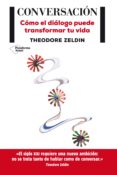 conversacion-theodore zeldin-9788415880837 conversacion-theodore zeldin-9788415880837
