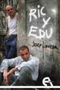 Ric y Edu-2395272-otro-formato