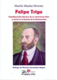 felipe trigo-martin muelas herraiz-9788415916437 felipe trigo-martin muelas herraiz-9788415916437