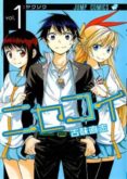 nisekoi nº 1-naoshi komi-9788415922537 nisekoi nº 1-naoshi komi-9788415922537