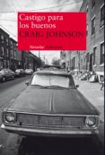 castigo para los buenos (ebook)-craig johnson-9788415937937 castigo para los buenos (ebook)-craig johnson-9788415937937