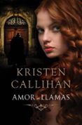 amor en llamas-kristen callihan-9788415962137 amor en llamas-kristen callihan-9788415962137