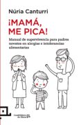 ¡MAMA ME PICA!-2369525-otro-formato