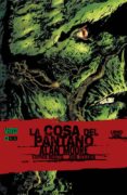 la cosa del pantano de alan moore (1/6)-9788416070237 la cosa del pantano de alan moore (1/6)-9788416070237