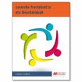 formacion y orientacion laboral (fol) euskera 2015-9788416092437 formacion y orientacion laboral (fol) euskera 2015-9788416092437