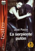 La serpiente putón-2780045-otro-formato