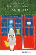 cenicienta-jacob y wilhelm grimm-9788416112937 cenicienta-jacob y wilhelm grimm-9788416112937