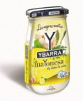 ybarra: las mejores recetas-9788416124237 ybarra: las mejores recetas-9788416124237