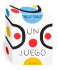 un juego-herve tullet-9788416126637 un juego-herve tullet-9788416126637