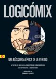 logicomix-christos h. papadimi-9788416131037 logicomix-christos h. papadimi-9788416131037