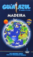 madeira 2014 (guia azul)-9788416137237 madeira 2014 (guia azul)-9788416137237