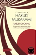 Underground-2615315-otro-formato