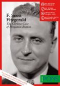 the curious case of benjamin button (read & listen) (a2-c1)-francis scott fitzgerald-9788416347537 the curious case of benjamin button (read & listen) (a2-c1)-francis scott fitzgerald-9788416347537