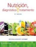 nutricion. diagnostico y tratamiento 8ª ed-sylvia escott-stump-9788416353637 nutricion. diagnostico y tratamiento 8ª ed-sylvia escott-stump-9788416353637