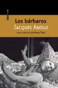 Los bárbaros-2605029-otro-formato