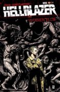 hellblazer: warren ellis-warren ellis-darko macan-9788416374137 hellblazer: warren ellis-warren ellis-darko macan-9788416374137