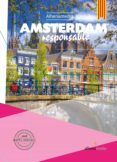 amsterdam responsable (cat)-marc ripol sainz-9788416395637 amsterdam responsable (cat)-marc ripol sainz-9788416395637