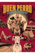 buen perro-graham chaffee-9788416400737 buen perro-graham chaffee-9788416400737