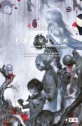 fabulas 7 (ed. de lujo)-9788416409037 fabulas 7 (ed. de lujo)-9788416409037