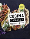 cocina canalla-thug kitchen-9788416420537 cocina canalla-thug kitchen-9788416420537