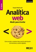 analítica web (3ª ed.)-sergio maldonado-9788416462537 analítica web (3ª ed.)-sergio maldonado-9788416462537