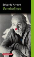 bambalinas-eduardo arroyo-9788416495337 bambalinas-eduardo arroyo-9788416495337