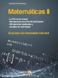 matematicas ii. el acceso a la universidad mas facil (ebook)-9788416538737 matematicas ii. el acceso a la universidad mas facil (ebook)-9788416538737