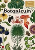 botanicum-kathy scott-9788416542437 botanicum-kathy scott-9788416542437