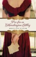 por fin en marshington abbey (ebook)-kristi ann hunter-9788416550937 por fin en marshington abbey (ebook)-kristi ann hunter-9788416550937