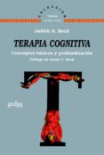 terapia cognitiva (ebook)-9788416572137 terapia cognitiva (ebook)-9788416572137