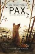 Pax-4139775-otro-formato