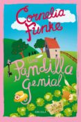 una pandilla genial. las gallinas locas (ebook)-cornelia funke-9788416638437 una pandilla genial. las gallinas locas (ebook)-cornelia funke-9788416638437