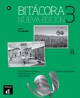 bitacora 3 cuaderno ejercicios nueva edicion b1-9788416657537 bitacora 3 cuaderno ejercicios nueva edicion b1-9788416657537