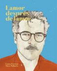 l amor després de l amor-laura ferrero-9788416670437 l amor després de l amor-laura ferrero-9788416670437