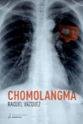 Chomolangma-6020345-otro-formato