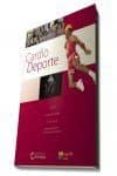 cardio deporte-9788416706037 cardio deporte-9788416706037