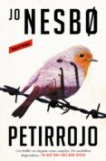 petirrojo-jo nesbo-9788416709137 petirrojo-jo nesbo-9788416709137