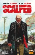 scalped libro 01-jason aaron-9788416711437 scalped libro 01-jason aaron-9788416711437