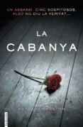 la cabanya (ebook)-natasha preston-9788416716937 la cabanya (ebook)-natasha preston-9788416716937