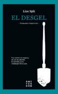 el desgel-lize spit-9788416743537 el desgel-lize spit-9788416743537