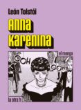 anna karenina (ebook)-9788416763337 anna karenina (ebook)-9788416763337