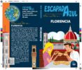 florencia 2016 (escapada azul) 3ª ed.-angel ingelmo sanchez-9788416766437 florencia 2016 (escapada azul) 3ª ed.-angel ingelmo sanchez-9788416766437
