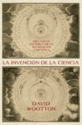 la invencion de la ciencia (ebook)-9788416771837 la invencion de la ciencia (ebook)-9788416771837