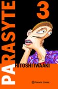 parasyte 3 (de 8)-hitoshi iwaaki-9788416816637 parasyte 3 (de 8)-hitoshi iwaaki-9788416816637